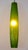 Italian Green Pendant in Murano Glass attributed to Alessandro Pianon for Vistosi, 1960s For Sale - Image 12 of 18