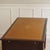 Louis XVI Style Desk in Mahogany with Leather To For Sale - Image 14 of 17