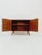 Mid-Century Danish Teak Sideboard, 1960s For Sale - Image 4 of 11