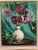André Lhote (1885-1962) Oil on Canvas Bouquet of Tulips Still Life 20th Century Modern For Sale - Image 4 of 5