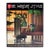 1992 “The Wright Style” Frank Lloyd Wright First Edition by Carla Lind For Sale