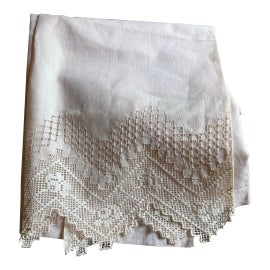 Example of Tablecloths