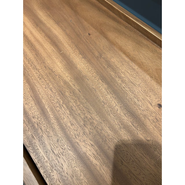 Wood Four Hands Lunas Sideboard For Sale - Image 7 of 8