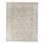 Oushak Rug 7'11" x 9'9" #21386 For Sale