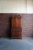 Mahogany Secretary Desk For Sale - Image 11 of 11