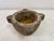 Antique 19th Century Carved Mortar For Sale - Image 6 of 10
