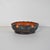 Green Danish Art Nouveau Hand-Crafted Decorated Dish by P. Ipsens Enke, 1890s For Sale - Image 8 of 8