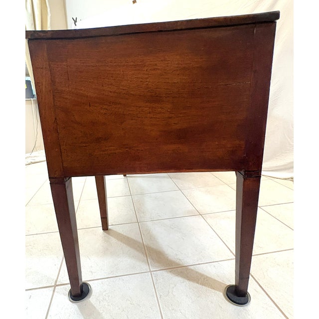 Antique Sideboard For Sale - Image 10 of 18