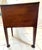 Antique Sideboard For Sale - Image 10 of 18