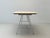 Swiss Uni Standard Table by Atelier Alinea For Sale - Image 6 of 16