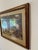 English Vintage Arthur J. Elsley “A Tempting Bait” Framed Print For Sale - Image 3 of 4