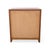 Mid-Century Modern Teak Chest of Drawers by E.W. Bach For Sale - Image 6 of 10