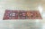 Early 20th Century Persian Kazak Rug For Sale - Image 12 of 15