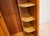 Teak Double Door Wardrobe from Austinsuite, 1960s For Sale - Image 10 of 12