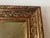 Antique European Painting For Sale - Image 12 of 18