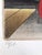 Modern Franz Priking, After the Storm 1972, Original Signed Lithograph For Sale - Image 3 of 5