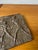 Mid-Century Bronze Bas-Relief, 1960s For Sale - Image 13 of 14