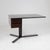 Writing Desk attributed to Antonello Mosca, 1970s For Sale - Image 11 of 13