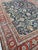 Large Mahal Rug, 1890s For Sale - Image 10 of 18