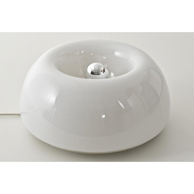 Velella Wall Lamp by Pier Giacomo Castiglioni and Achille Castiglioni for Flos, Italy, 1970s For Sale - Image 11 of 11