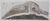 After Auguste Rodin, Nude, Attached to the Rock, Engraving For Sale - Image 6 of 6