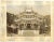 Shanghai Buddha temple photographs is a set of four extraordinary vintage Albumen prints on single cardboard: 34 x 26 cm....
