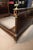 Brown Louis XVI Bed, 19th Century For Sale - Image 8 of 13