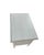 Contemporary Aldo Side Table by Bunny Williams For Sale - Image 3 of 5