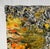 Gray Victoria Kovalenchikova “The Earth Xlviii” Mixed Media Textural Art For Sale - Image 8 of 18