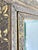 Antique Victorian Wall Cabinet with Beveled Mirror and Brush, Late 19th Century For Sale - Image 10 of 17