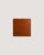 Wood Italian Teak and Metal Coffee Table by Gastone Rinaldi, 1970s For Sale - Image 7 of 8