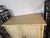 1970's Faux Bamboo Yellow Armoire by Century Furniture For Sale - Image 16 of 18