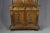 Renaissance Style Carved Walnut Buffet For Sale - Image 3 of 13