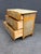 Drexel Heritage Et Cetera Paint Decorated Neoclassical Chest For Sale - Image 16 of 16