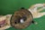 Lejeune Fox Riding Hound Car Mascot For Sale In New York - Image 6 of 7