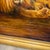 Oil Canvas Reproduction Repose the British Lion by the Hungarian Géza Vastagh For Sale - Image 4 of 17