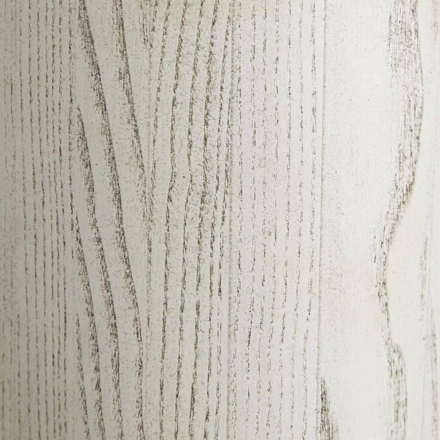 Contemporary Arteriors Home Kamile High Dining Table For Sale - Image 3 of 5