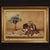 Still Life, 1970, Oil on Canvas For Sale - Image 15 of 15