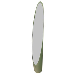 Unghia Nail Lipstick Floor Mirror For Sale