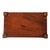 Late 19th Century Carved Oak Box With Foliate Decoration, English, Ca. 1880 For Sale - Image 6 of 10