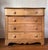 Early 19th Century American Scrubbed Pine Chest of Drawers For Sale - Image 11 of 11