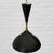 Asea Pendant Lamp Diabolo from Svend Aage Holm Sørensen, Sweden, 1950s For Sale - Image 6 of 12