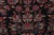 Tribal Antique Persian Sarouk Gift-Sized Rug With Floral Design by Rug & Kilim, 1920-1929 For Sale - Image 3 of 3