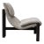 Frigerio Ada Lounge Chair For Sale