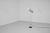 D2300 Tube Floor Lamp from Raak, 1960 For Sale - Image 6 of 11