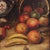 Spanish Still Life, 1930, Oil on Canvas For Sale - Image 7 of 16