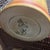 Japanese Antique Kokeshi Doll 12 1/4" For Sale - Image 3 of 3