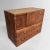 Traditional Japanese Tansu Storage Cabinet, 1920s For Sale - Image 6 of 10
