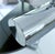 Modern Art Deco French Piano Study Lamps in Chrome For Sale - Image 3 of 18