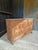 Low Sideboard in Pine, 19th Century For Sale - Image 8 of 18